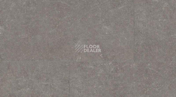 Кварцвиниловые полы Gerflor Creation 70 0087 Dock Taupe фото 1 | FLOORDEALER